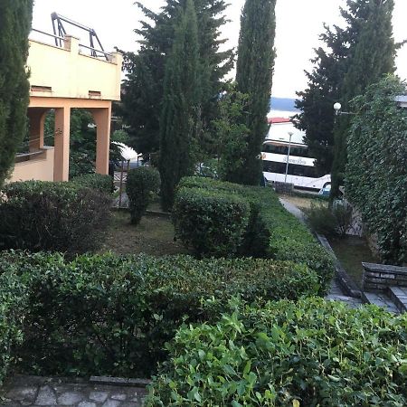 סלצה Apartment Mia מראה חיצוני תמונה