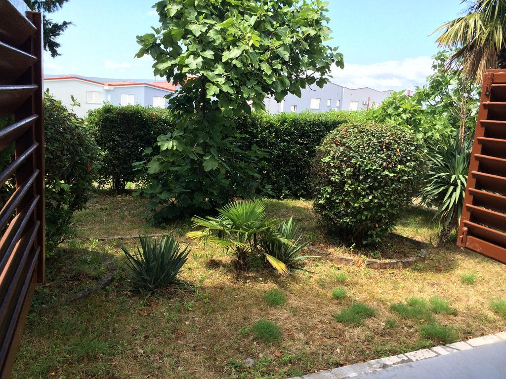 סלצה Apartment Mia מראה חיצוני תמונה