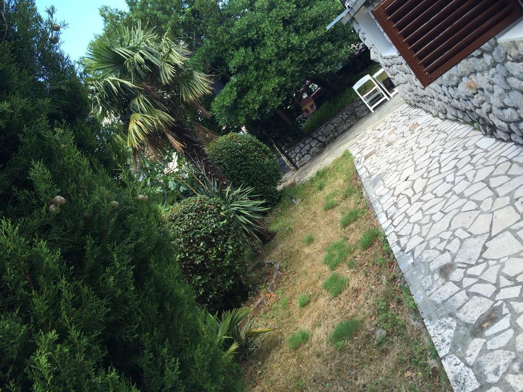 סלצה Apartment Mia מראה חיצוני תמונה