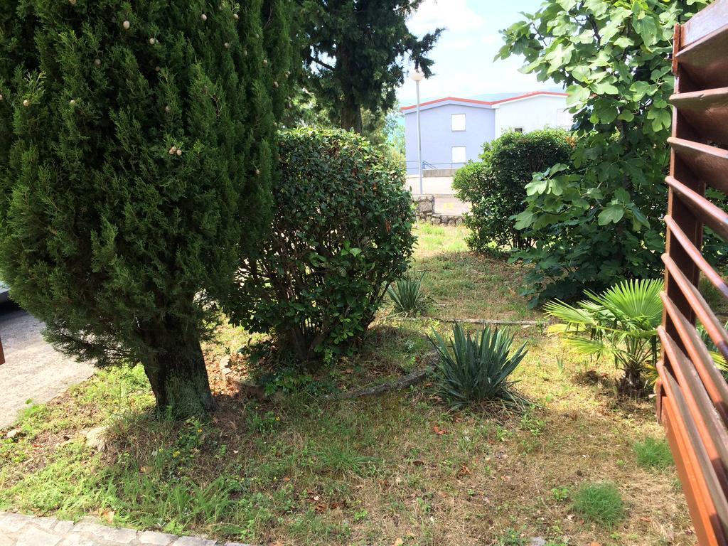 סלצה Apartment Mia מראה חיצוני תמונה