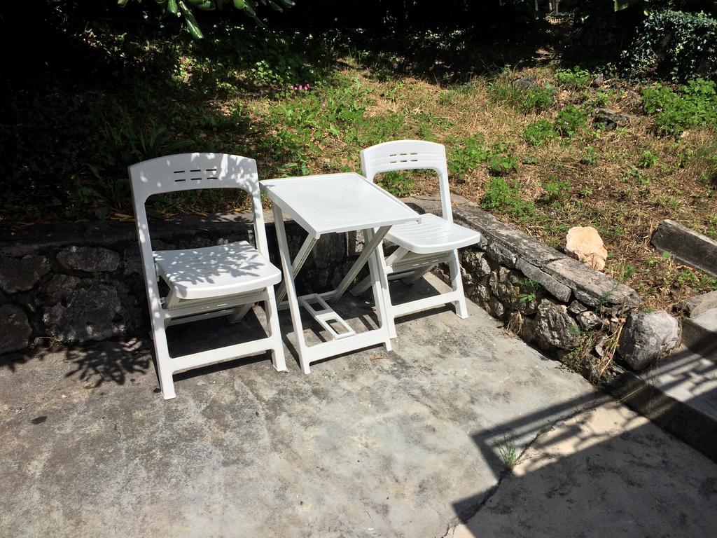 סלצה Apartment Mia מראה חיצוני תמונה