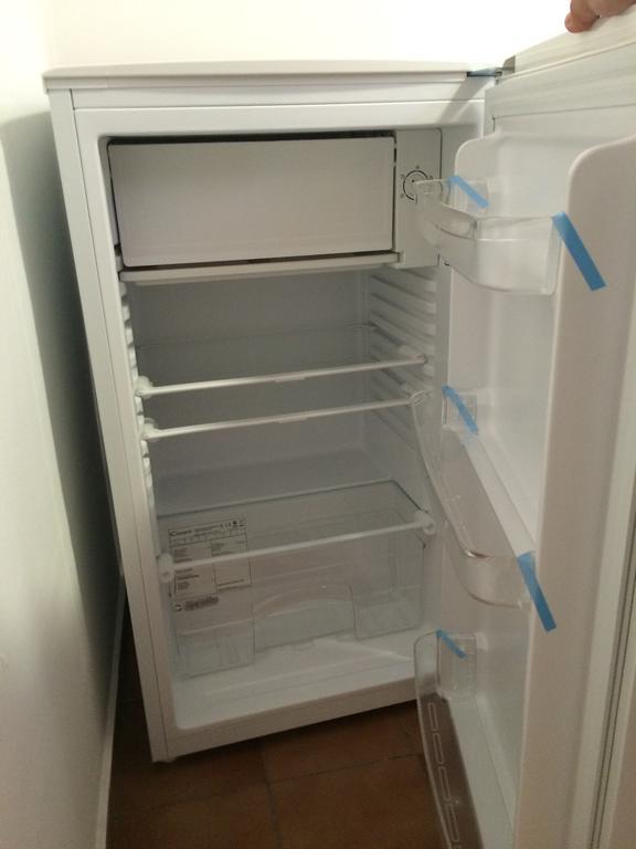 סלצה Apartment Mia מראה חיצוני תמונה