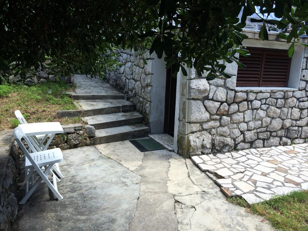 סלצה Apartment Mia מראה חיצוני תמונה